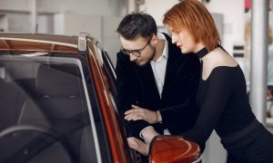 Преимущества модели Лада Азимут: как сделать правильный выбор между различными вариантами?