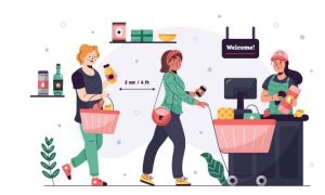 Как выбрать оборудование с учётом обслуживания и масштабируемости бизнеса